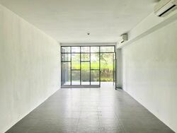 Seaside Residences (D15), Retail #614479141